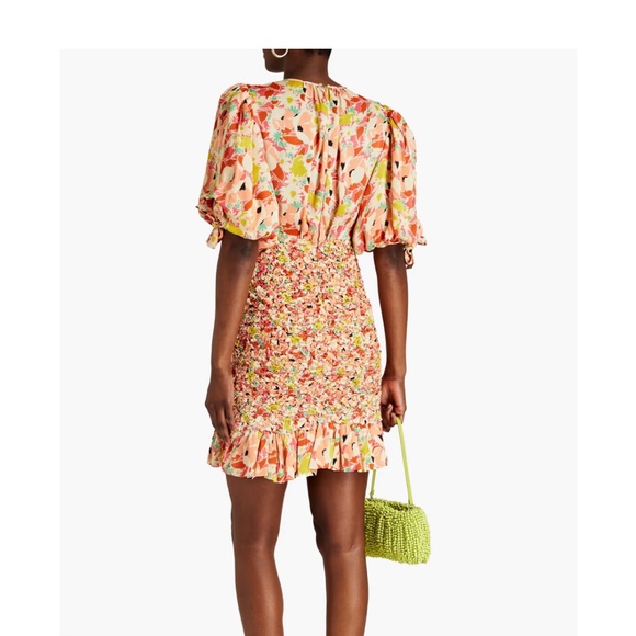 ByTimo Dress - Picture 2 of 9